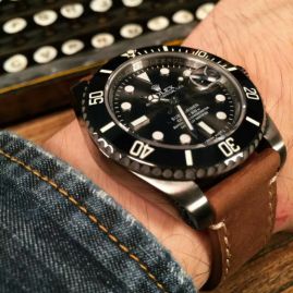 Picture of Rolex Sub A60 40a _SKU0907180554334508